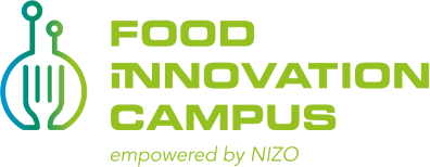 Food Innovation Campus